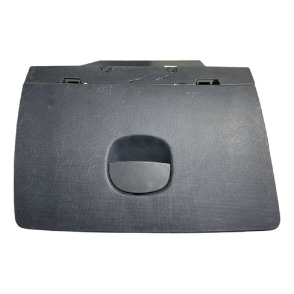 Porta Luvas Fiat Mobi 2017 2019 2021 2023  Original