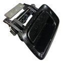 Maçaneta Externa Esquerda Chevrolet Gm Astra 1999 2006