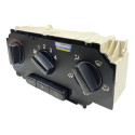 Painel Controle Ar Condicionado Chevrolet Astra 1999 2000 05