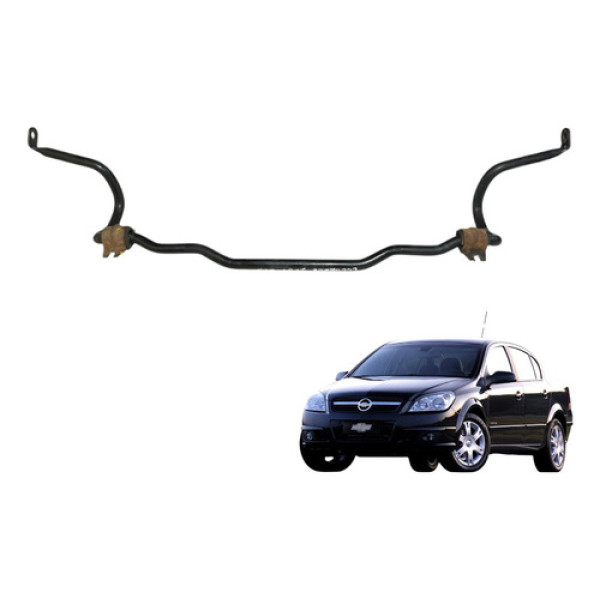 Barra Estabilizadora Vectra 2005 2006 2008 Elegance  Gm