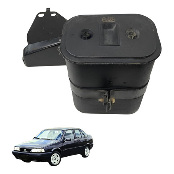 Filtro Canister Fiat Tipo Tempra 1993 1994 1995 1997