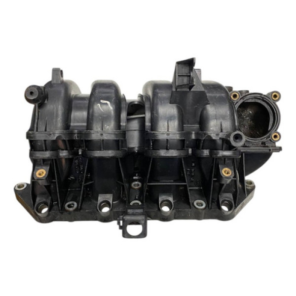 Coletor De Admissao Volkswagen Gol Parati 1.0 16v 2002 2006