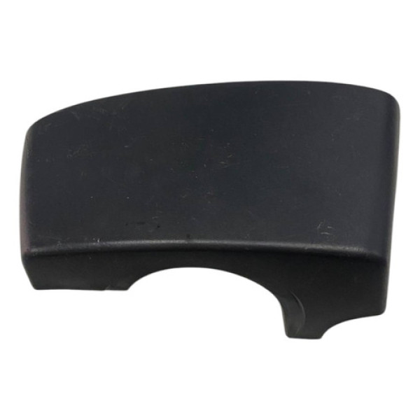 Moldura Coluna De Direção Renault Symbol 1.6 2011 2012