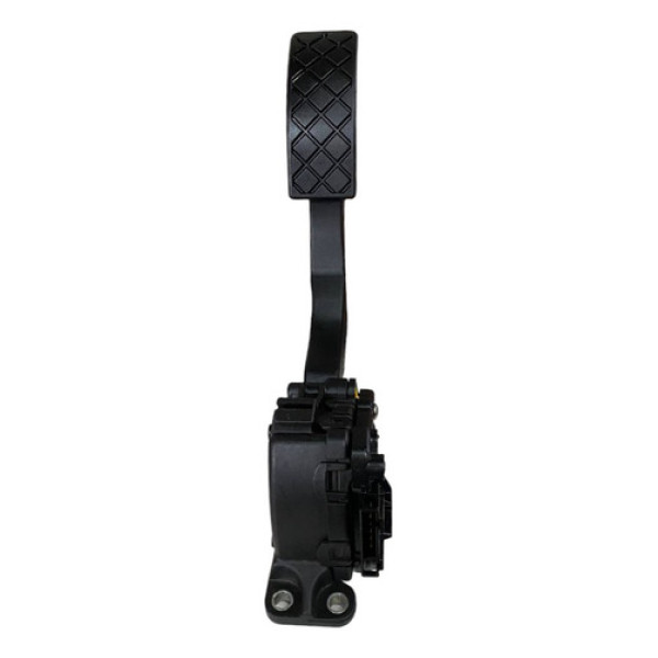 Pedal Do Acelerador Eletrônico Volkswagen Gol Saveiro G5 G6