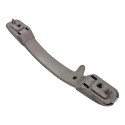 Alca Teto Seguranca Diant Peugeot 207 2009 2010 2011 2012