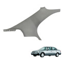 Acabamento Coluna Traseira Esquerda Honda Civic 2000 2001 Lx