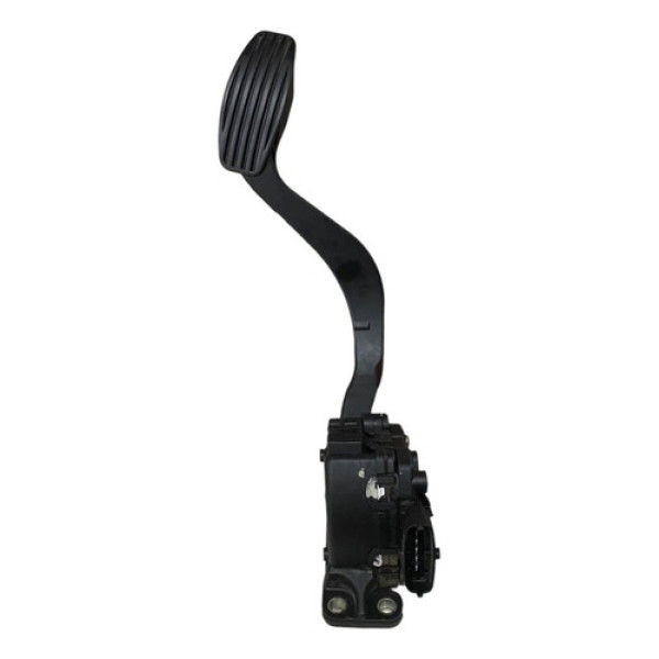 Pedal Do Acelerador Eletrônico Fiat Palio Idea 2007 2012