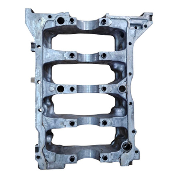 Sobre Carter Honda New Civic 1.8 2007 2008 2009 2011