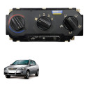 Comando Ar Condicionado Chevrolet Astra 2005 2009 2012