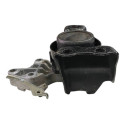 Coxim Direit Motor Nissan March 1.0 16v 2012 2014 2016