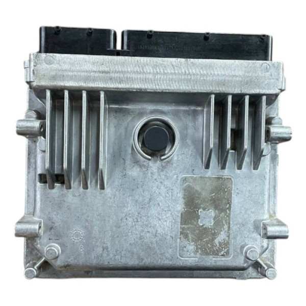 Modulo Central De Injecao Corolla 2015 2017 2018 2019