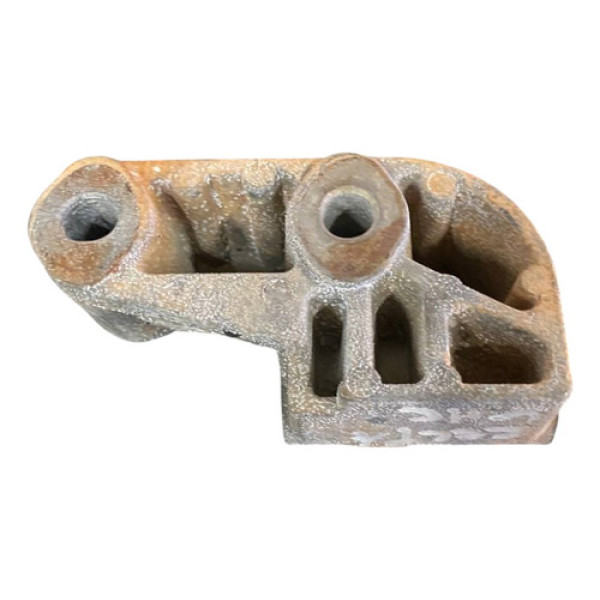 Suporte Alternador Chevrolet Celta Corsa 1.0 2005 2008