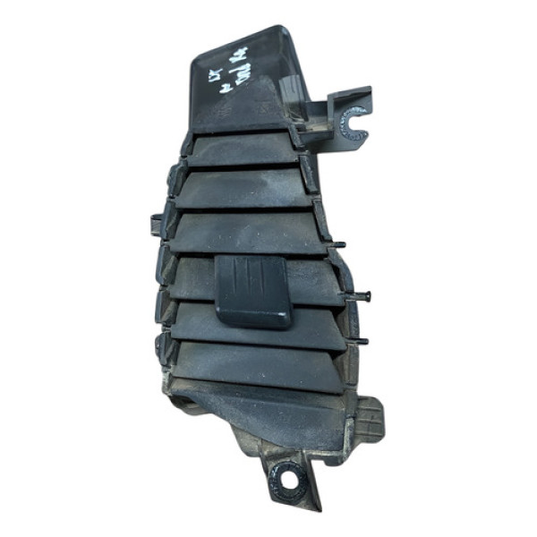 Difusor Ar Lado Esquerdo Ford Ka 2015 2020