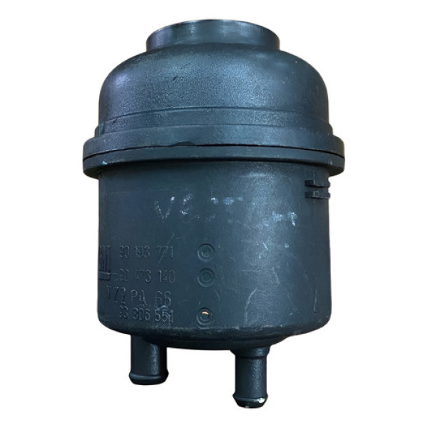 Reservatorio Direçao Hidraulica Chevrolet Astra 00 05 08 10