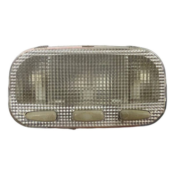 Luz Teto Cortesia Citroën Xsara Picasso 2009 2011 2012