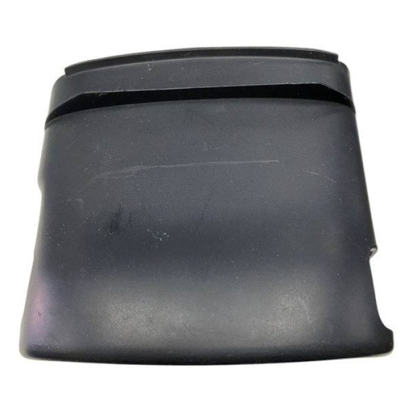 Moldura Superior Coluna Direção Volkswagen Vw Fox 2009 2013
