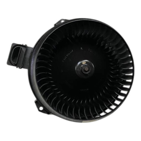 Motor Ventilador Ar Honda New Civic 2007 2010 2011