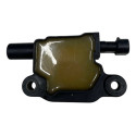 Bobina De Ignicao Gm Camaro 6.2 V8 2010 2012 2013 2014