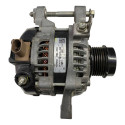 Alternador Toyota Corolla 2.0 16v 2014 2016 2019