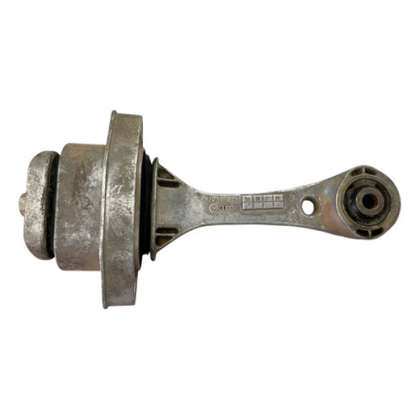 Coxim Cambio Traseiro Audi Vw A3 Golf Bora 2001 2009