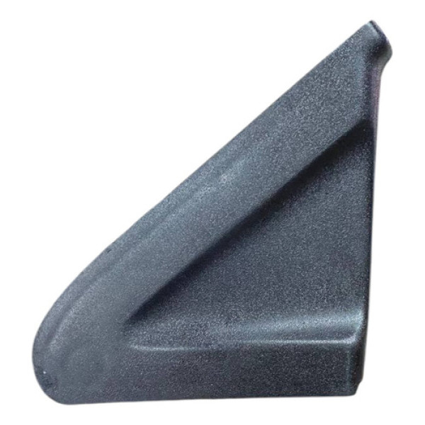 Acabamento Interno Retrovisor Direito Vw Santana 1991 1998