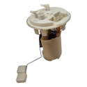 Bomba Combustivel Citroen C4 Pallas 2007 2010 2012