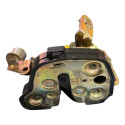 Fechadura Traseira Direito Chevrolet Corsa 2000 2015