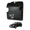 Capa Protetora Defletor Alternador Chevrolet Vectra 2009