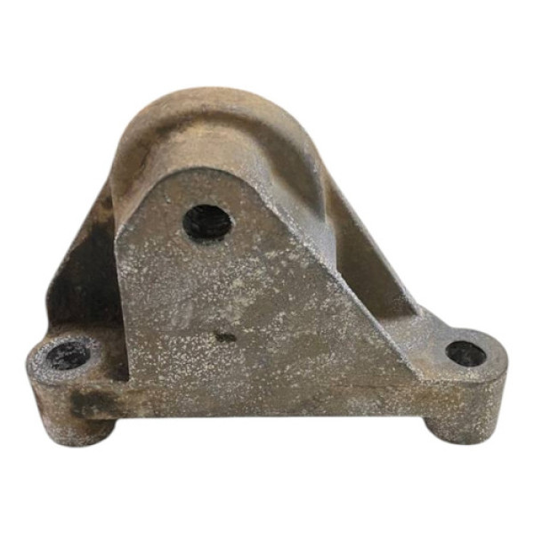 Suporte Coxim Cambio Renault Megane 2.0 16v 2007 2013