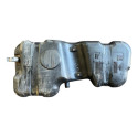 Tanque Combustivel Celta Corsa Classic 2003 2004 2008 2011