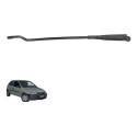 Braco Limpador Parabrisa Esquerdo Gm Corsa Celta 1994 2005
