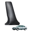 Acabamento Coluna Central Esquerda Honda Civic 2000 2001 Lx