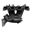 Coletor Admissão Mitsubishi Lancer Asx Lancer 2011 2013 2014