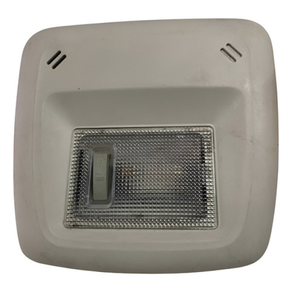 Luz Teto Cortesia Chevrolet Prisma Onix 2012 2014 2015