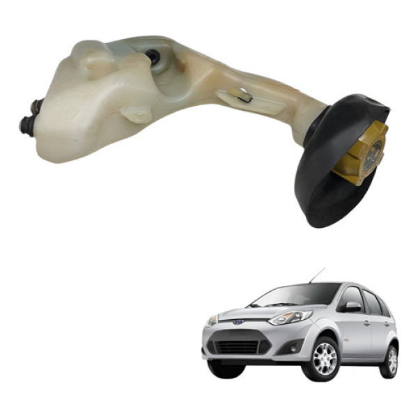 Reservatorio Partida Frio Ford Fiesta 2008 2010 2011 2012