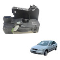 Fechadura Eletrico Diantei Direito Chevrolet Astra 1998 1999