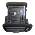 Difusor De Ar Lado Direito Kia Sorento 2004 2006 2009