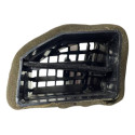 Difusor De Ar Esquerdo Jac T6 2014 2015 2016 2017