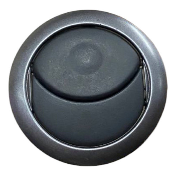 Difusor Ar Painel Renault Sandero 2011 2012 2013 2014