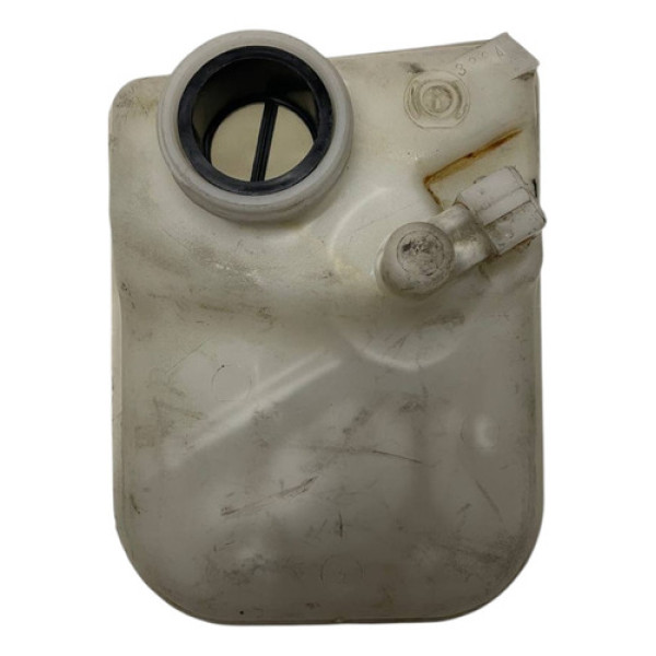 Reservatorio Fluido Freio Peugeot 306 Xsara 1997 2000