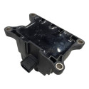 Bobina De Ignicao Ford Ka 1.0 8v Zetec 2005 Gl
