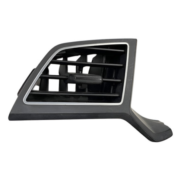 Difusor De Ar Esquerdo Saveiro Gol Voyage G7 G8 2019