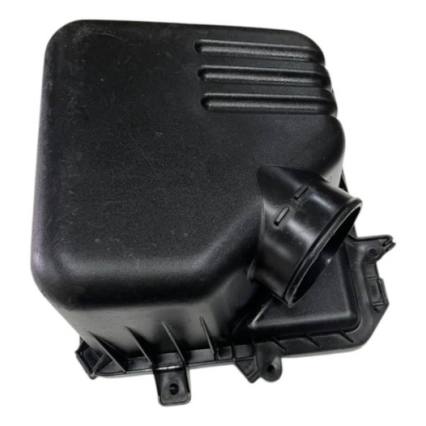 Tampa Da Caixa Do Filtro De Ar Hyundai Tucson 2.0 2005 2015