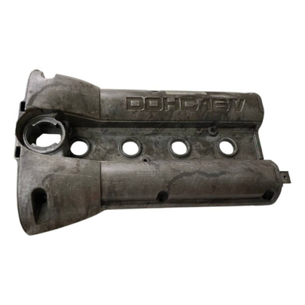 Tampa Válvula Volkswagen Gol Parati 1.0 16v 1999 2000 2005