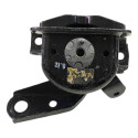 Coxim Motor Direito Lifan X60 1.8 2013 2015 2019