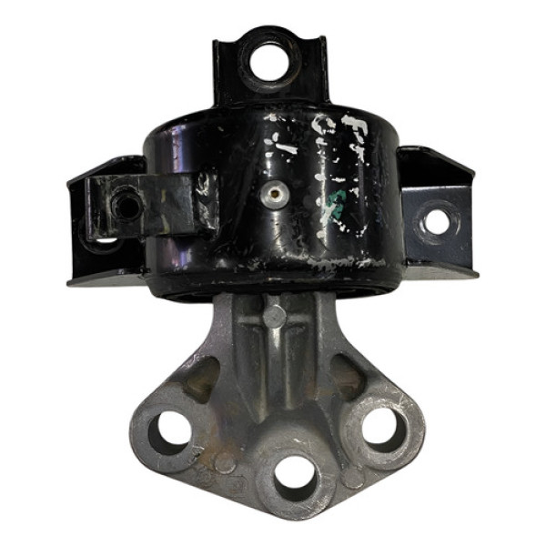 Suporte Coxim Cambio Automatico Gm Sonic Spin 2012 2016