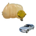 Reservatorio Agua Radiador Chevrolet Vectra 1996 2000 2005