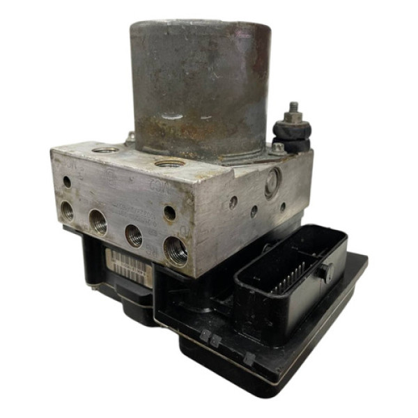 Modulo De Abs Citroen C4 Pallas 2008 2009 2011 2012 2013