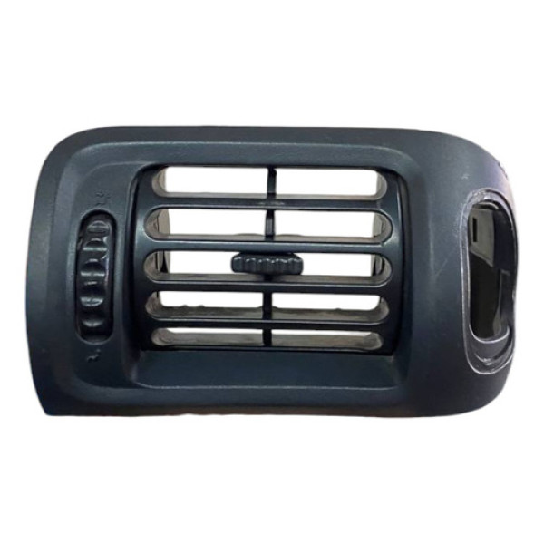Difusor Ar Direito Renault Clio 2003 2006 2010 2014