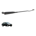 Braco Limpador Parabrisa Esquerdo Chevrolet Prisma 2002 2010